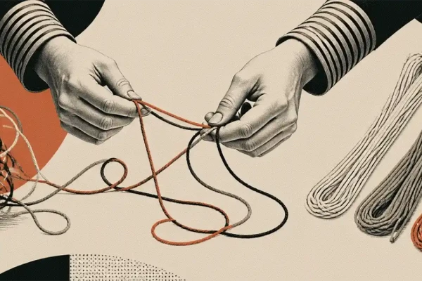 Code refactoring