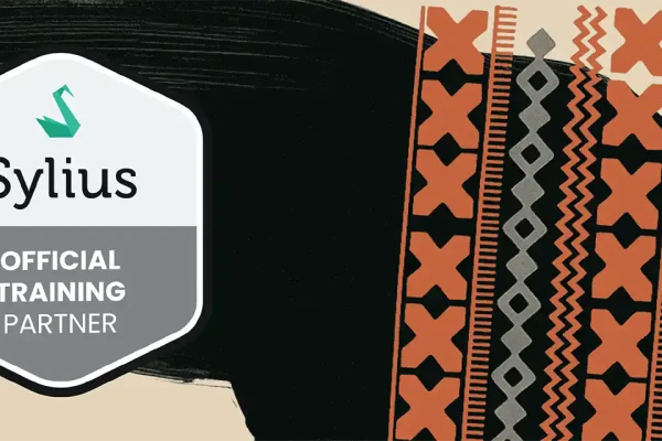 Commerce Weavers - the official Sylius training partner