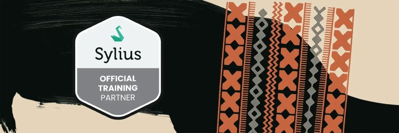 Commerce Weavers - the official Sylius training partner