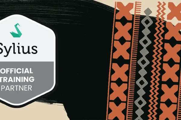 Commerce Weavers oficjalnym partnerem szkoleniowym Syliusa