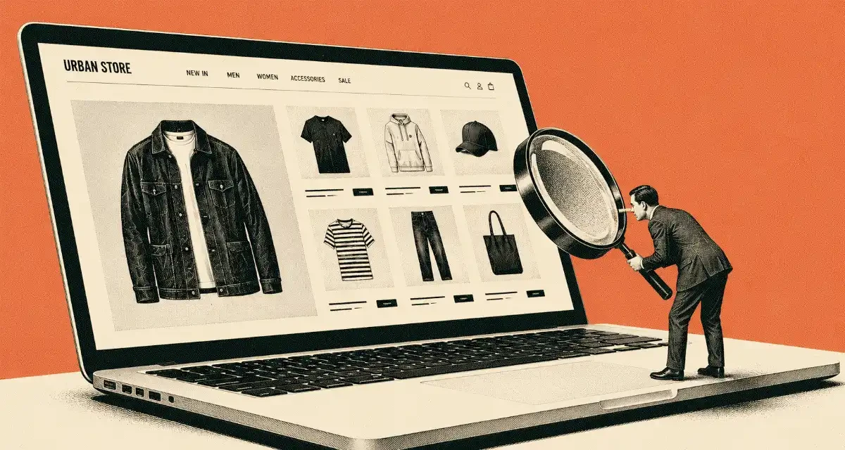 EU Directive 2023/2673 compliance for B2C e-commerce returns key takeways