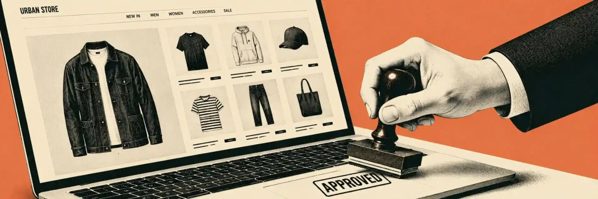 Is your e-commerce store compliant with EU Directive 2023/2673