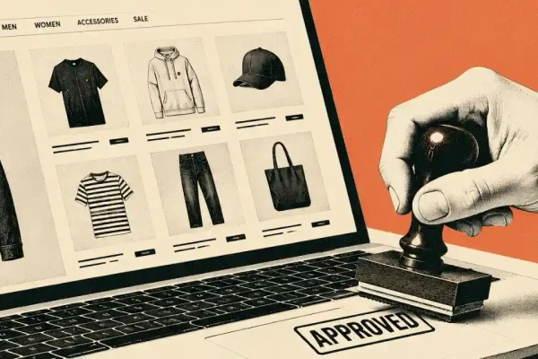 Is your e-commerce store compliant with EU Directive 2023/2673