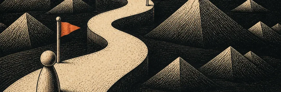 Long-term criteria for choosing a B2B or B2C e-commerce platform
