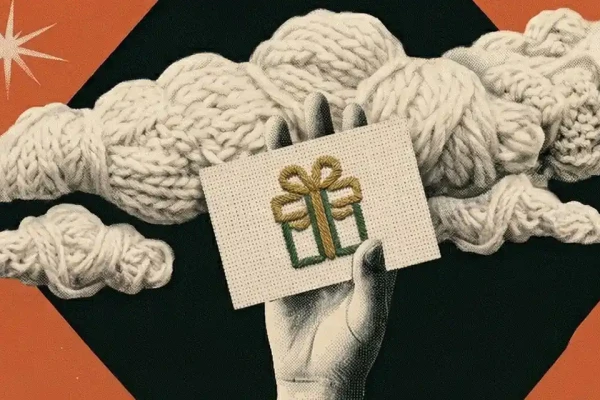 Case study - Katalog Marzen