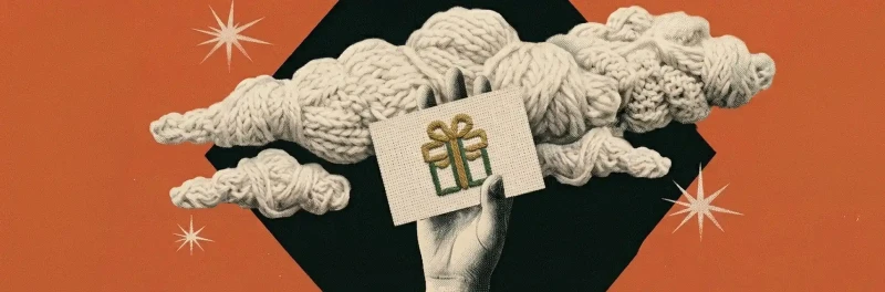 Case study - Katalog Marzen