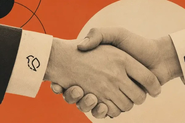 Open Mercato x Commerce Weavers. Joining an Ecosystem Built for Faster Development