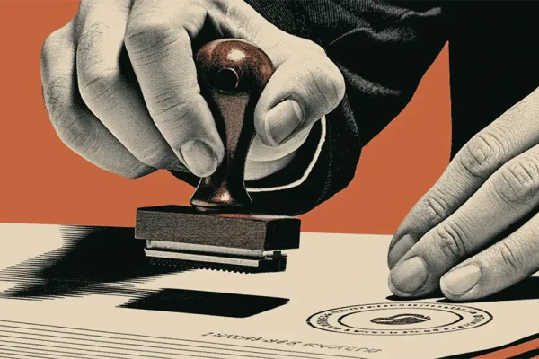 Reliable audit and quality verification of an e-commerce system