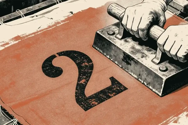 Sylius 2 - Educational Hub