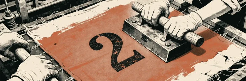 Sylius 2 - Educational Hub