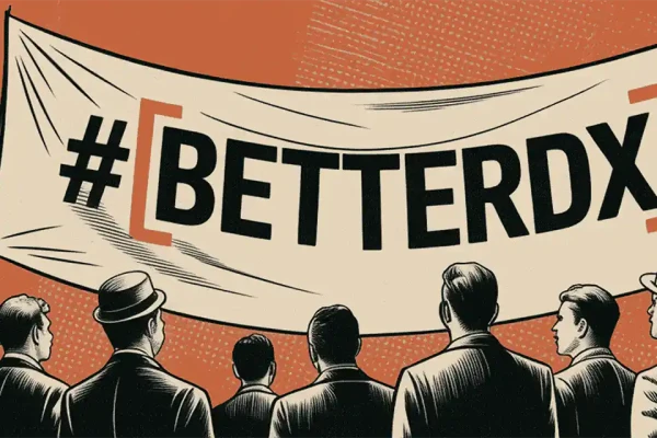 Wykorzystanie atrybutów w Syliusie