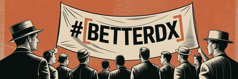 Using attributes in Sylius