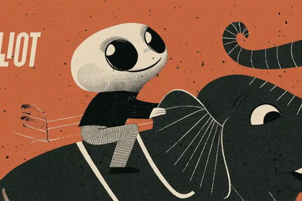 Wdrożenie systemu sprzedaży biletów na Syliusie dla konferencji PHPers Summit