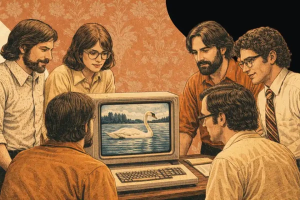 Wdrożenie Syliusa - przygotowanie zespołu developerskiego