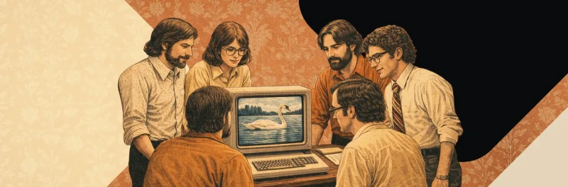 Wdrożenie Syliusa - przygotowanie zespołu developerskiego