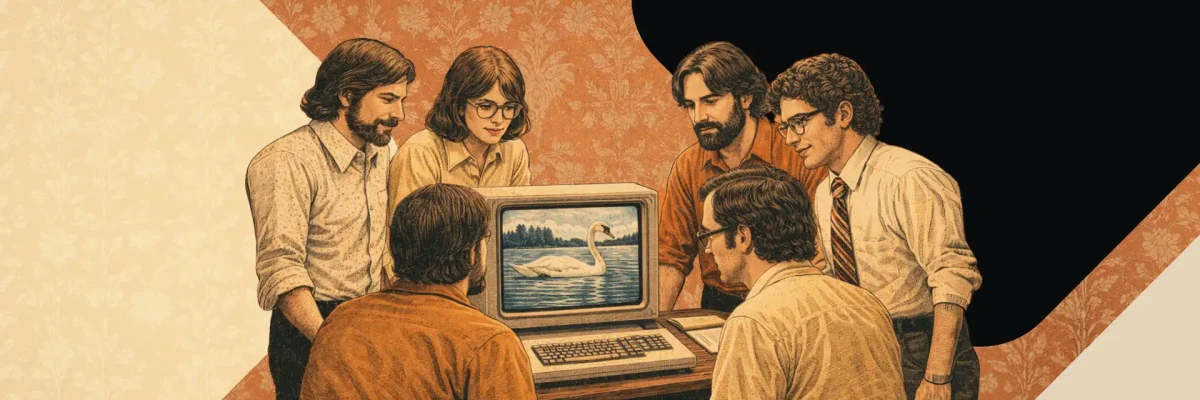 Sylius implementation - preparing the development team