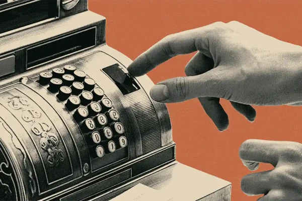 Symbol integracji Syliusa z bramką płatniczą Tpay