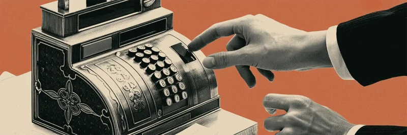 Symbol integracji Syliusa z bramką płatniczą Tpay