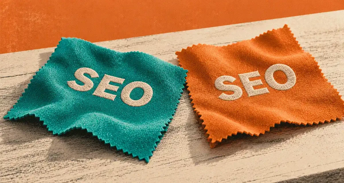 Platforma e-commerce jako narzędzie wspierające strategię SEO, a nie gwarancja widoczności