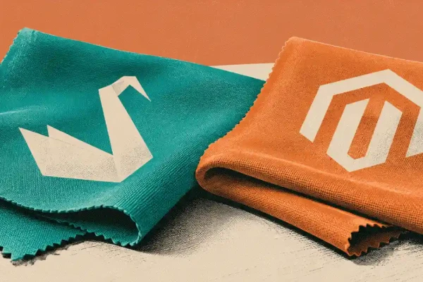 Sylius vs Magento: A Comprehensive E-commerce Platform Comparison