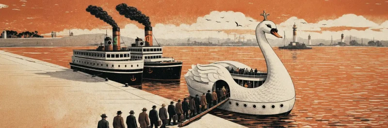 Migracja na Sylius a gotowe platrofmy e-commerce