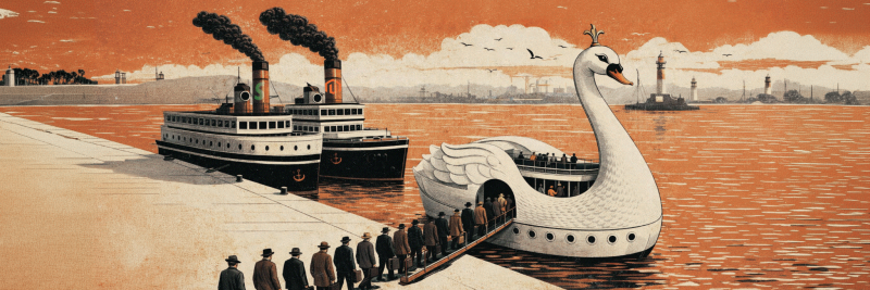 Migracja na Sylius a gotowe platrofmy e-commerce