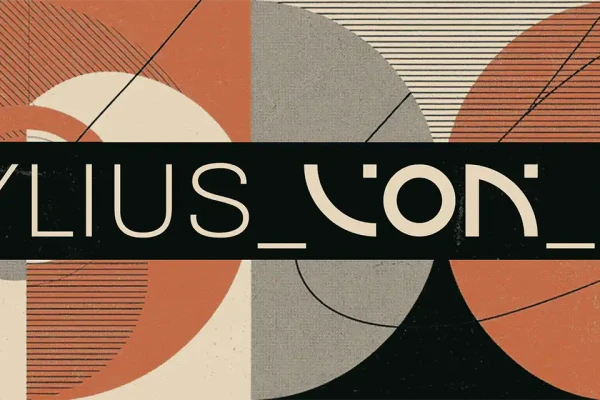 SyliusCon Poznań 2023 conference