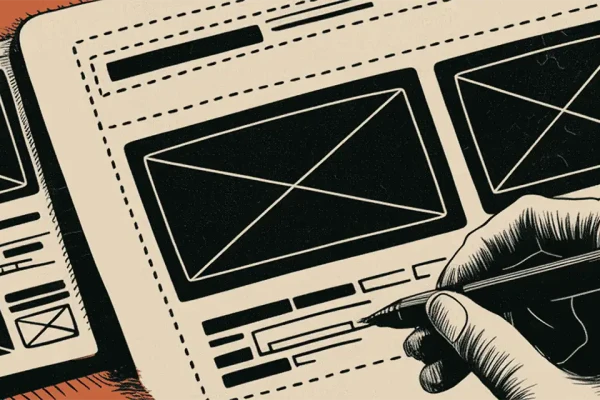 Symfony UX - effectively combining backend capabilities with a modern frontend