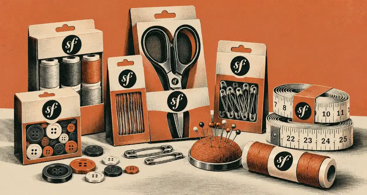 Minimal dependencies of Symfony components and the role of contracts and FrameworkBundle