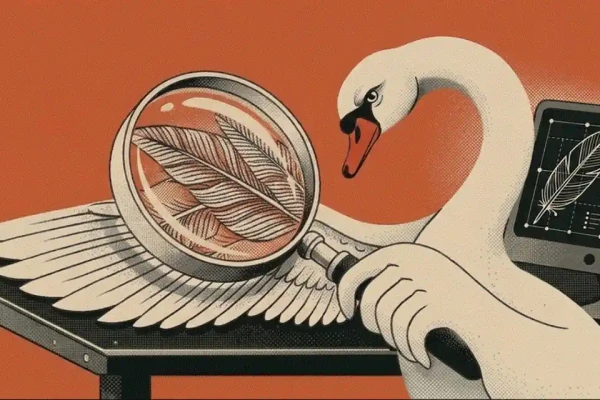 Sylius - co to jest, jak działa