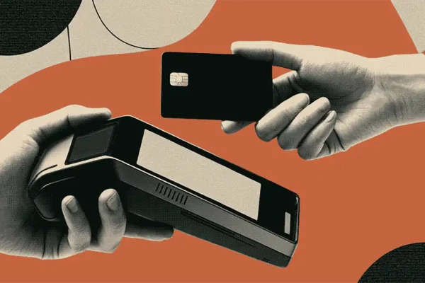 Pierwszy oficjalny plugin płatności Worldline Saferpay dla platformy Sylius