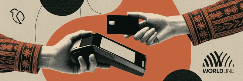 Pierwszy oficjalny plugin płatności Worldline Saferpay dla platformy Sylius