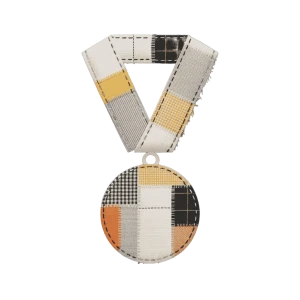 Experienced developers, testing and quality