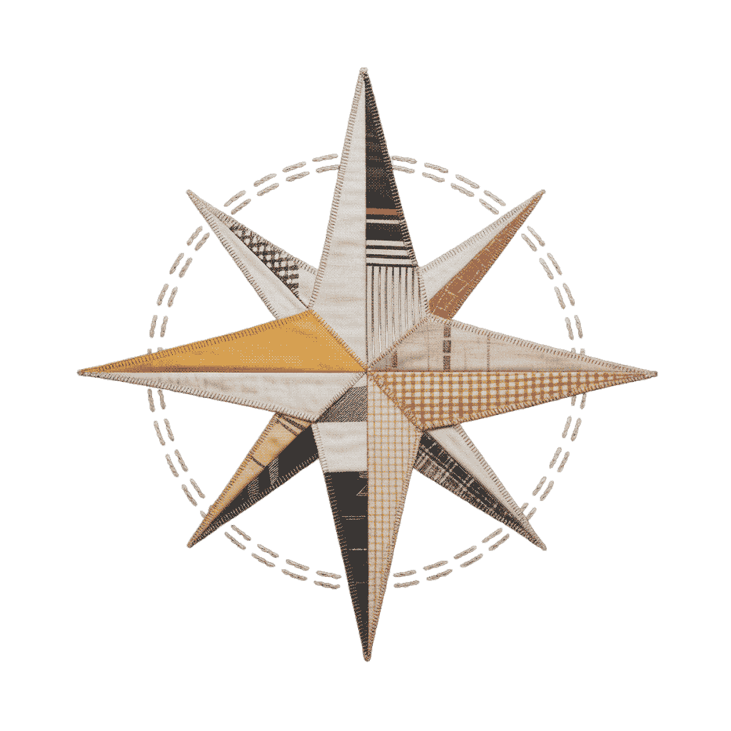 Discovery workshops and business analysis