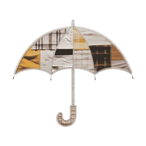 Maintenance and technological independence