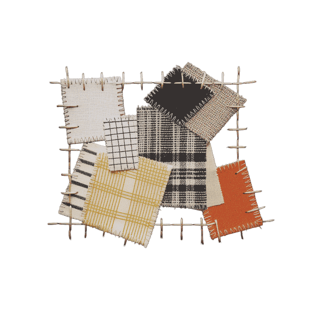 Full customization and system integrations