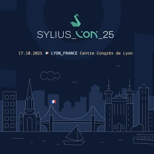 SyliusCon 2025