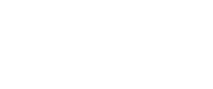 Tpay