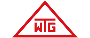 WTG
