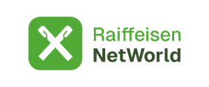 Raiffeisen