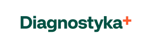 Diagnostyka