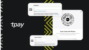 Tpay x Sylius Integration