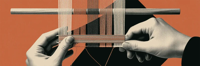 Engineering bespoke e-commerce solutions and custom systems on the Sylius framework