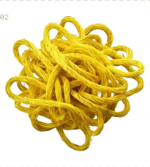 Development & rescue of existing projects