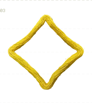 Training, workshops, audits