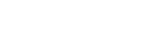 Fusonic