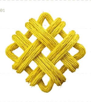 E-commerce implementations & migrations