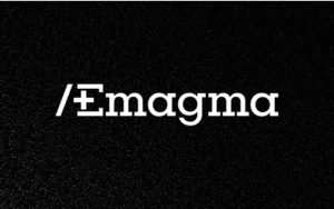 Emagma