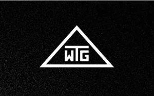 WTG Innovation