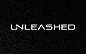 Unleashed